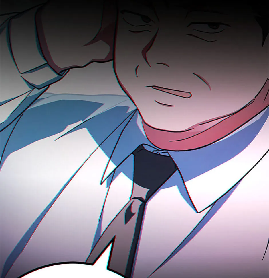 Genius Archer's Livestreaming Chapter 27 page 49 - 