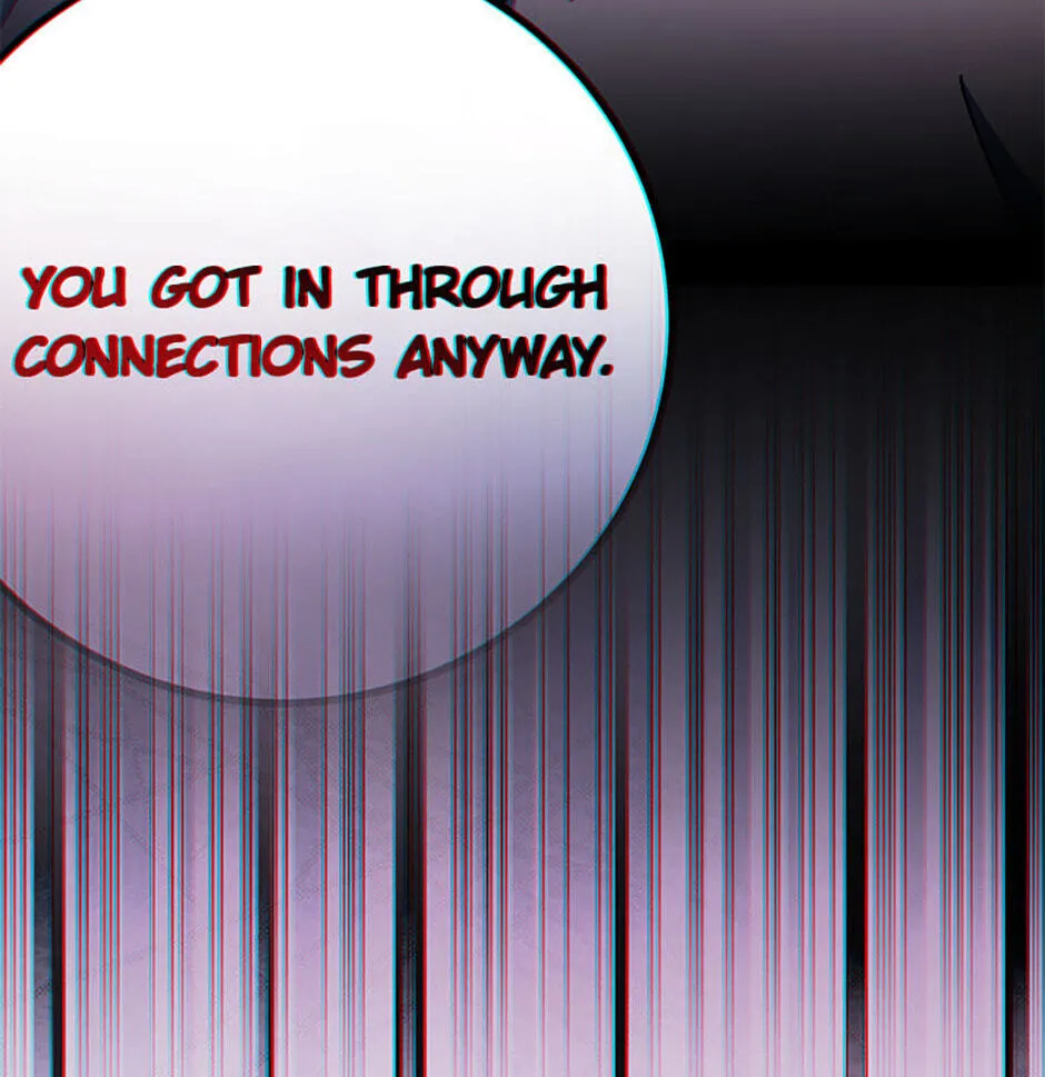 Genius Archer's Livestreaming Chapter 27 page 50 - 