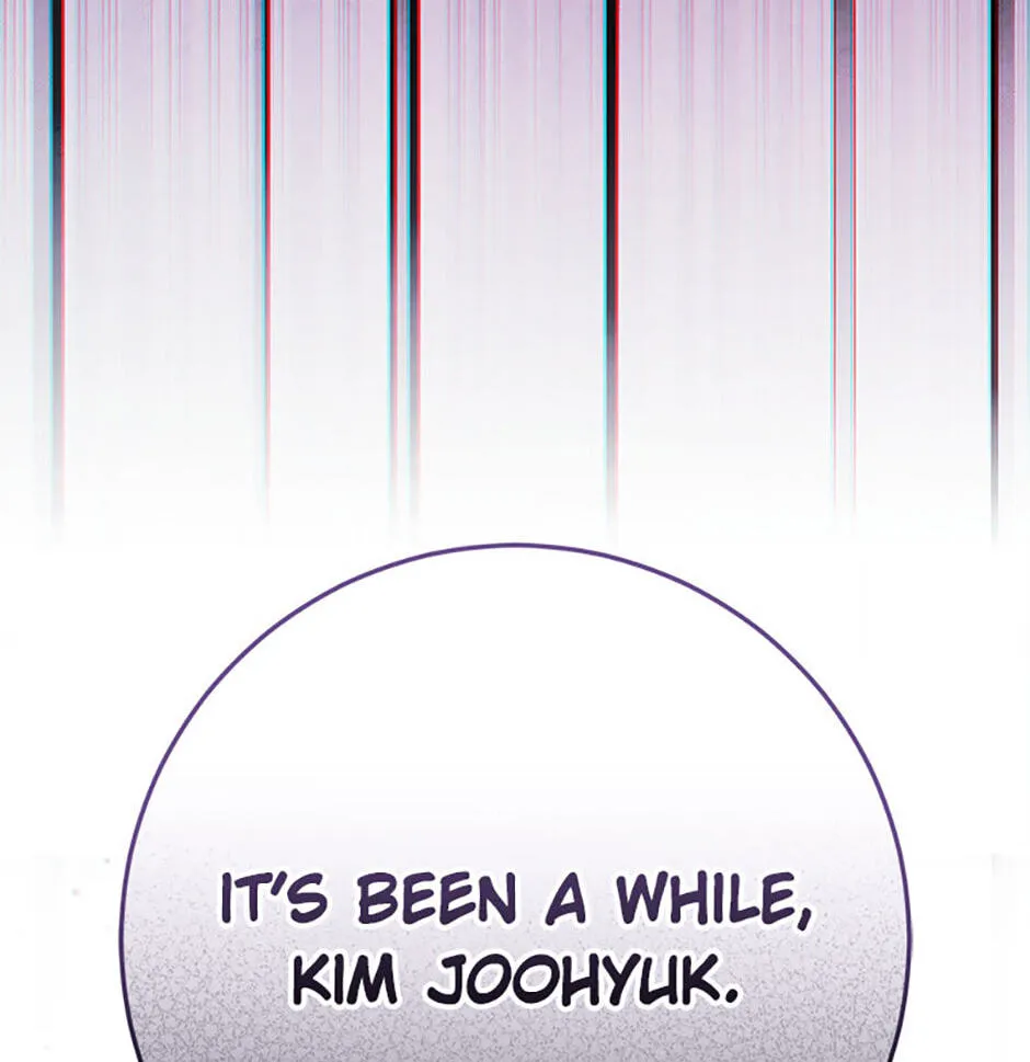 Genius Archer's Livestreaming Chapter 27 page 51 - 