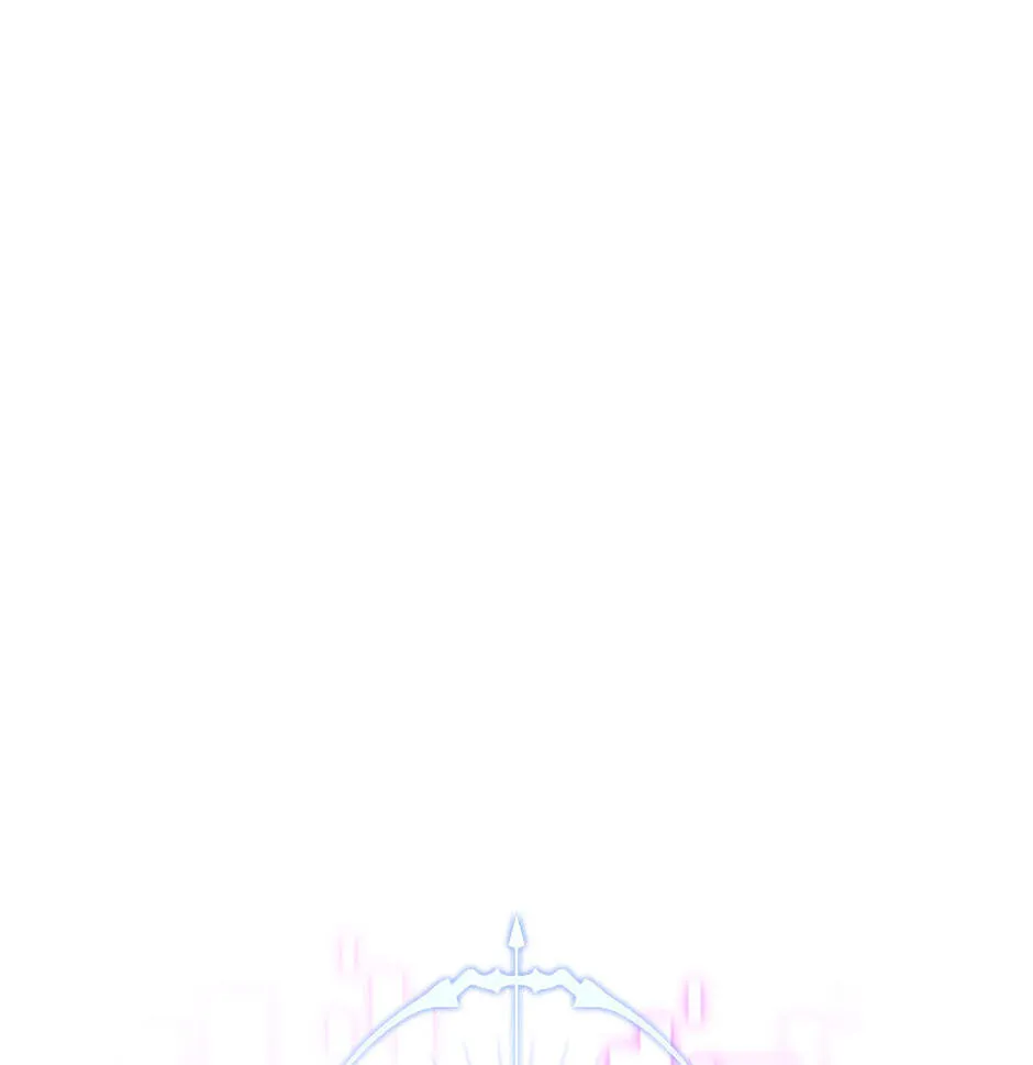 Genius Archer's Livestreaming Chapter 27 page 55 - 