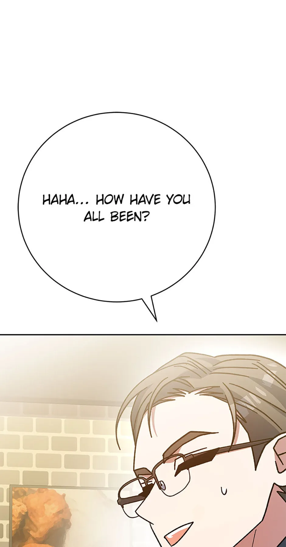 Genius Archer's Livestreaming Chapter 27 page 59 - 