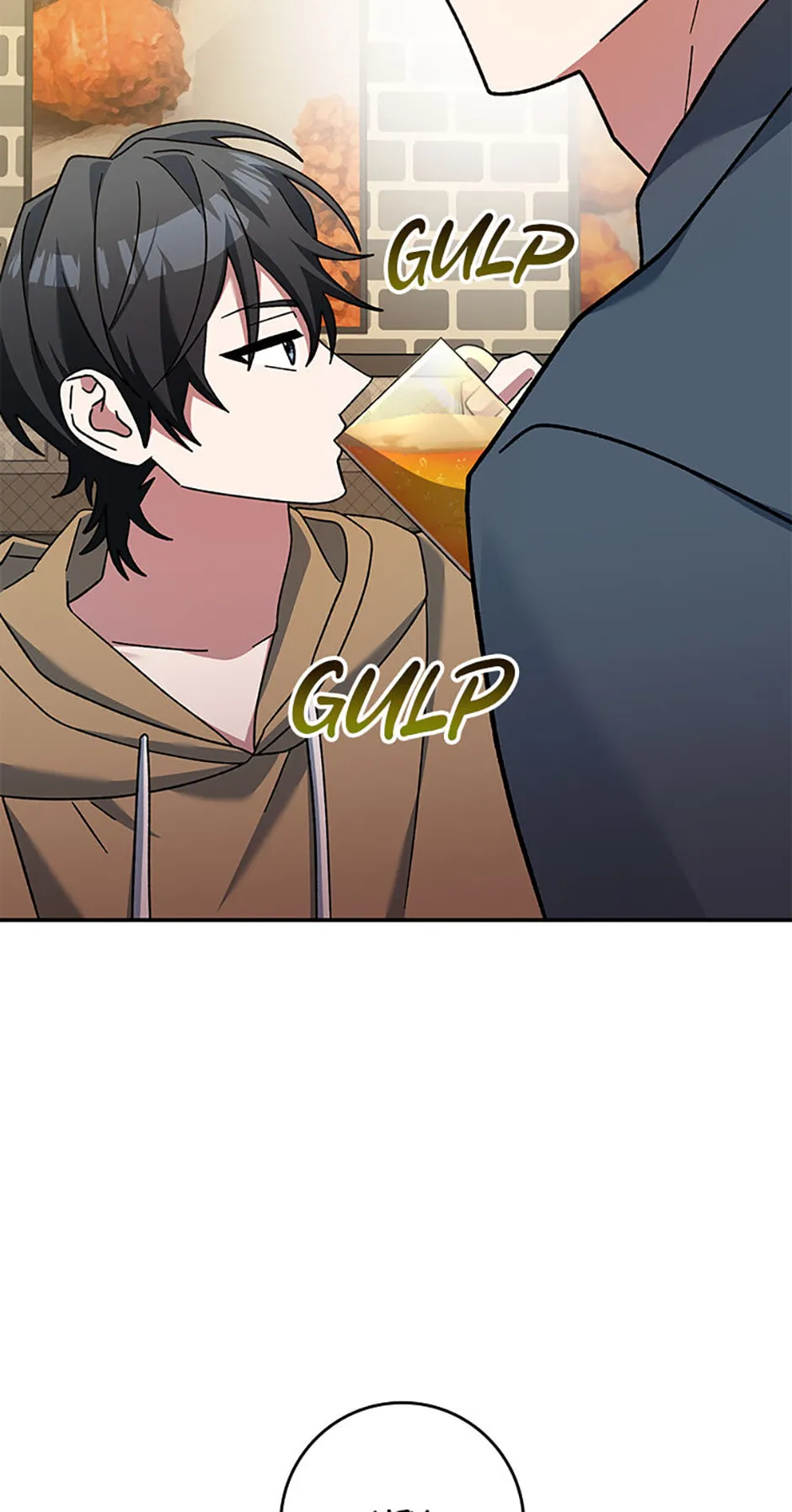 Genius Archer's Livestreaming Chapter 27 page 60 - 
