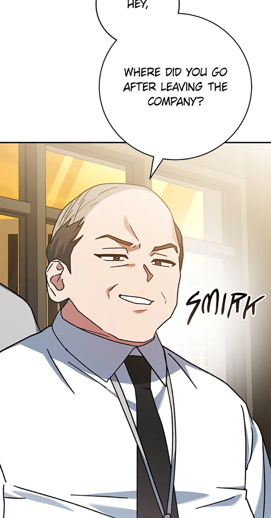 Genius Archer's Livestreaming Chapter 27 page 61 - 