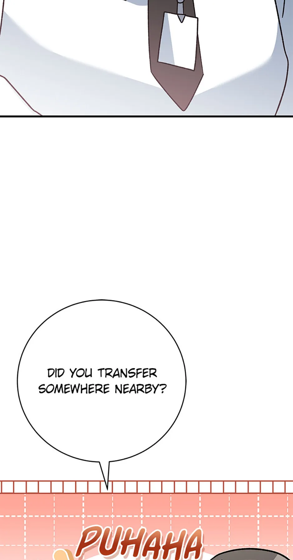 Genius Archer's Livestreaming Chapter 27 page 62 - 