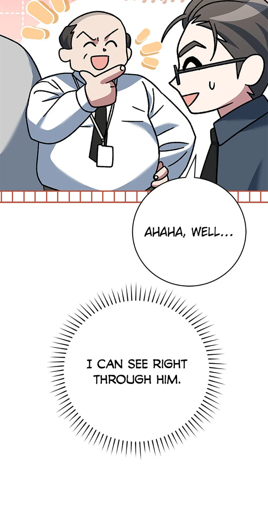 Genius Archer's Livestreaming Chapter 27 page 63 - 