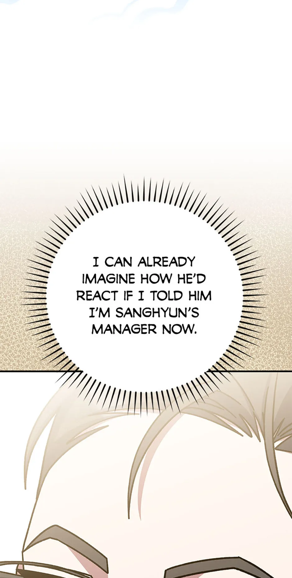 Genius Archer's Livestreaming Chapter 27 page 65 - 