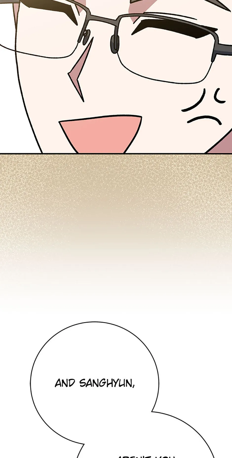 Genius Archer's Livestreaming Chapter 27 page 66 - 