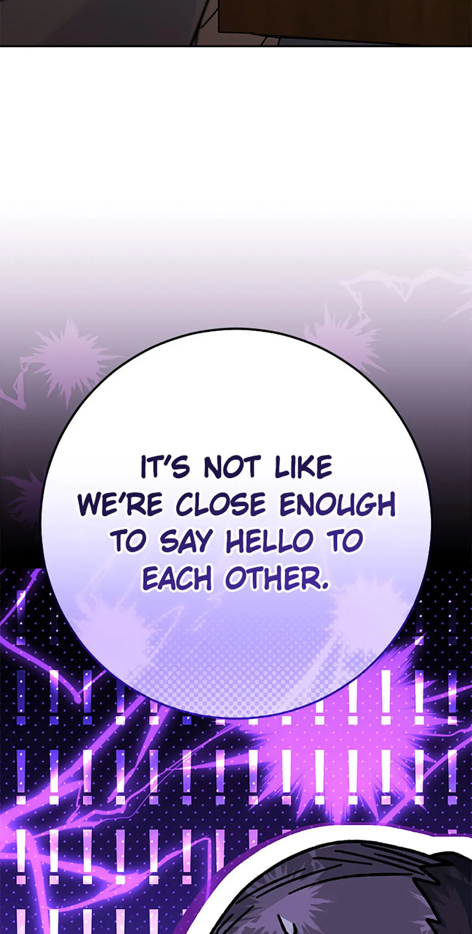Genius Archer's Livestreaming Chapter 27 page 68 - 