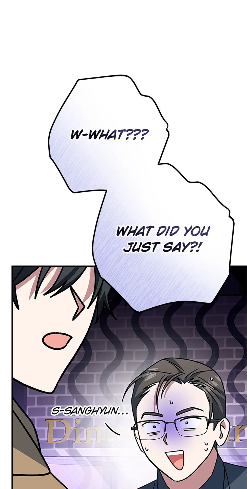 Genius Archer's Livestreaming Chapter 27 page 70 - 
