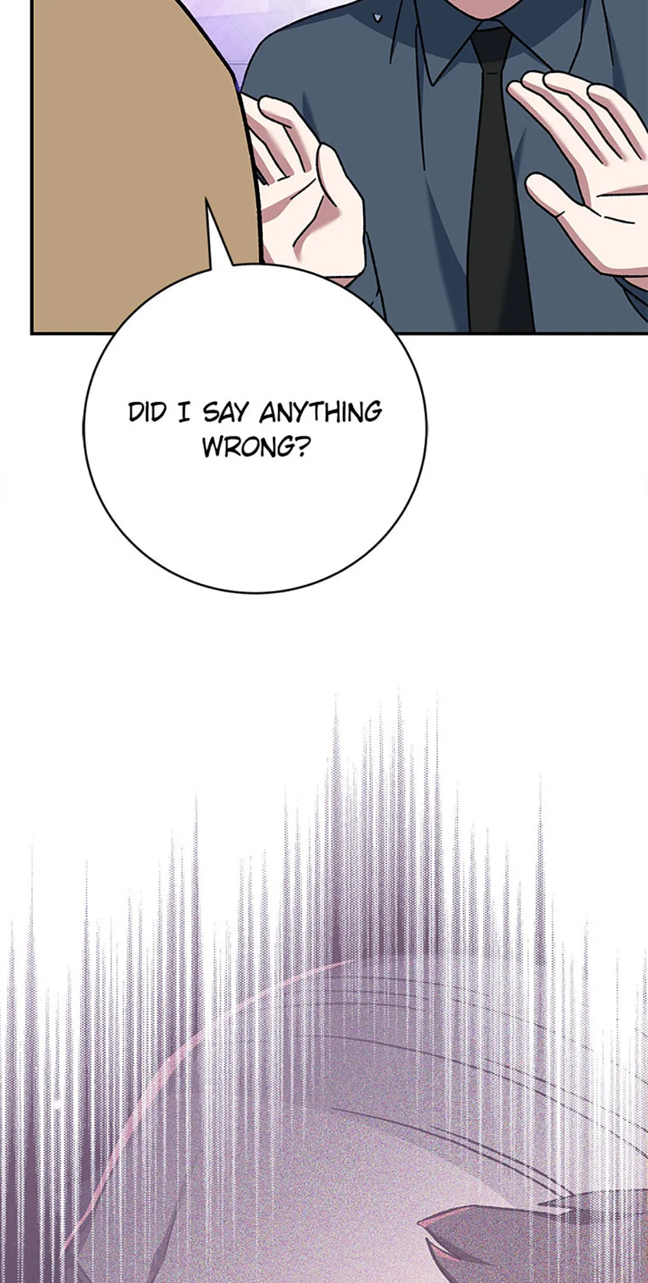 Genius Archer's Livestreaming Chapter 27 page 71 - 