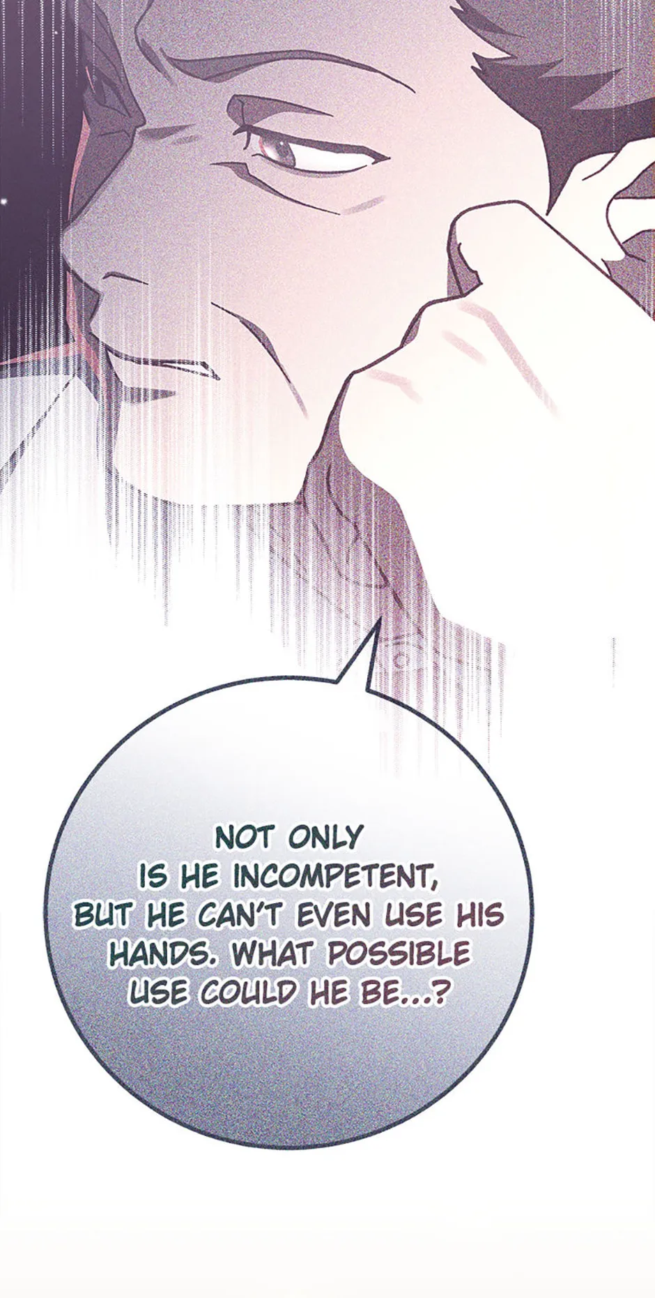 Genius Archer's Livestreaming Chapter 27 page 72 - 