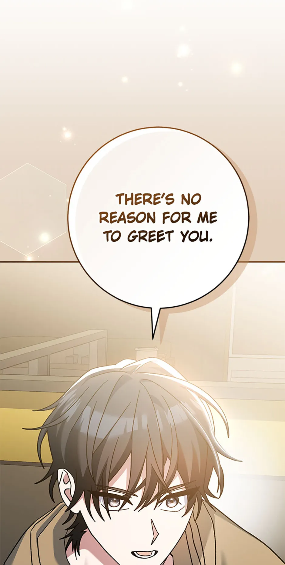 Genius Archer's Livestreaming Chapter 27 page 73 - 