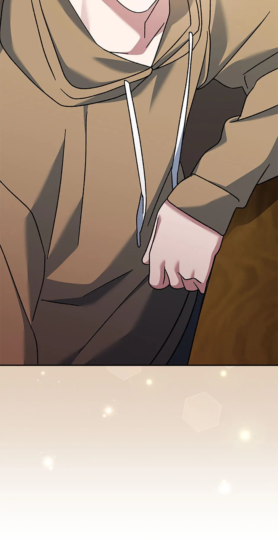 Genius Archer's Livestreaming Chapter 27 page 74 - 