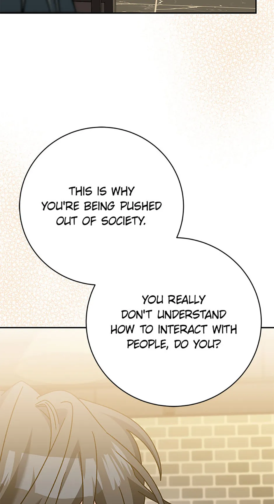 Genius Archer's Livestreaming Chapter 27 page 76 - 
