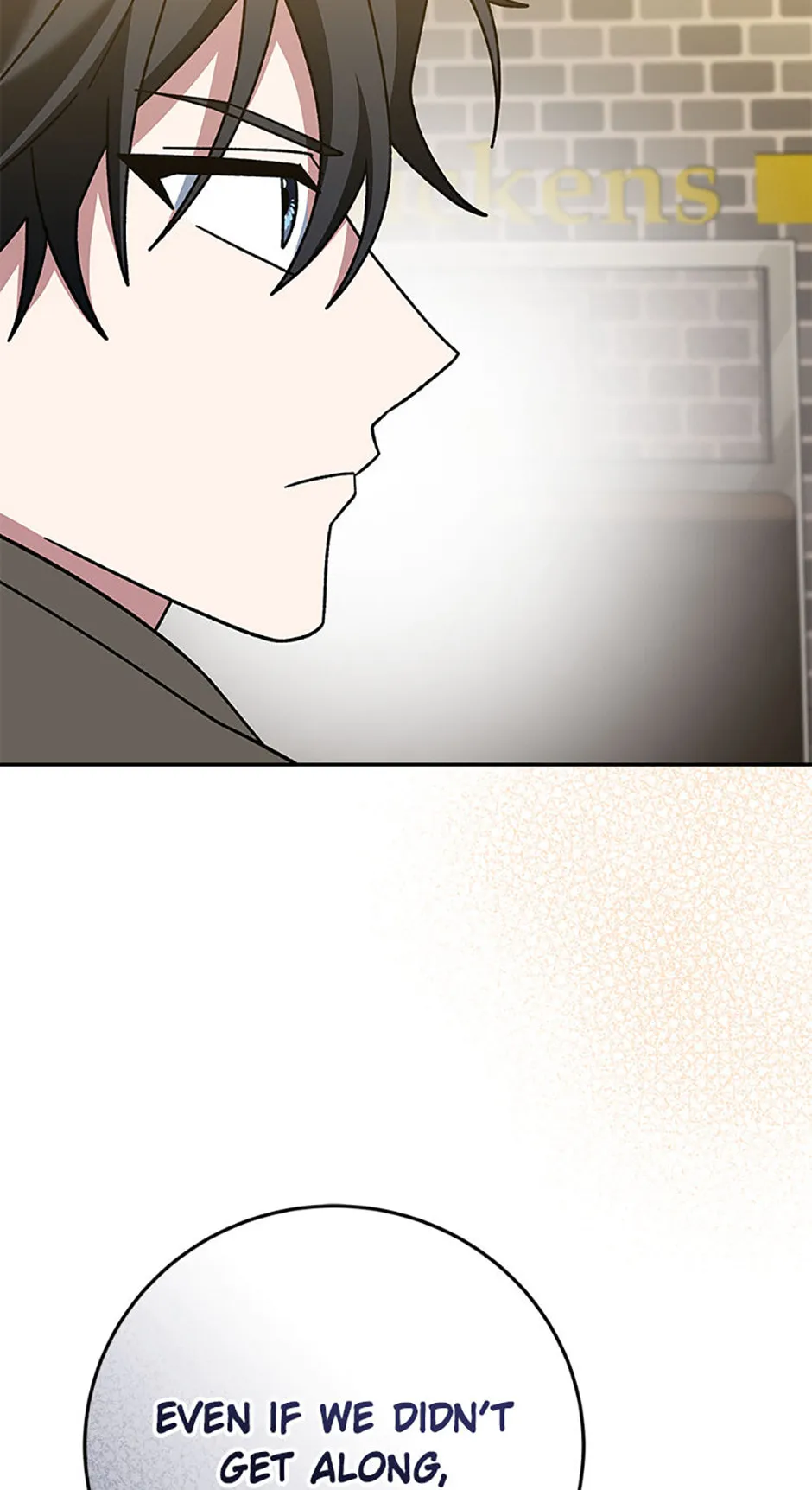 Genius Archer's Livestreaming Chapter 27 page 77 - 