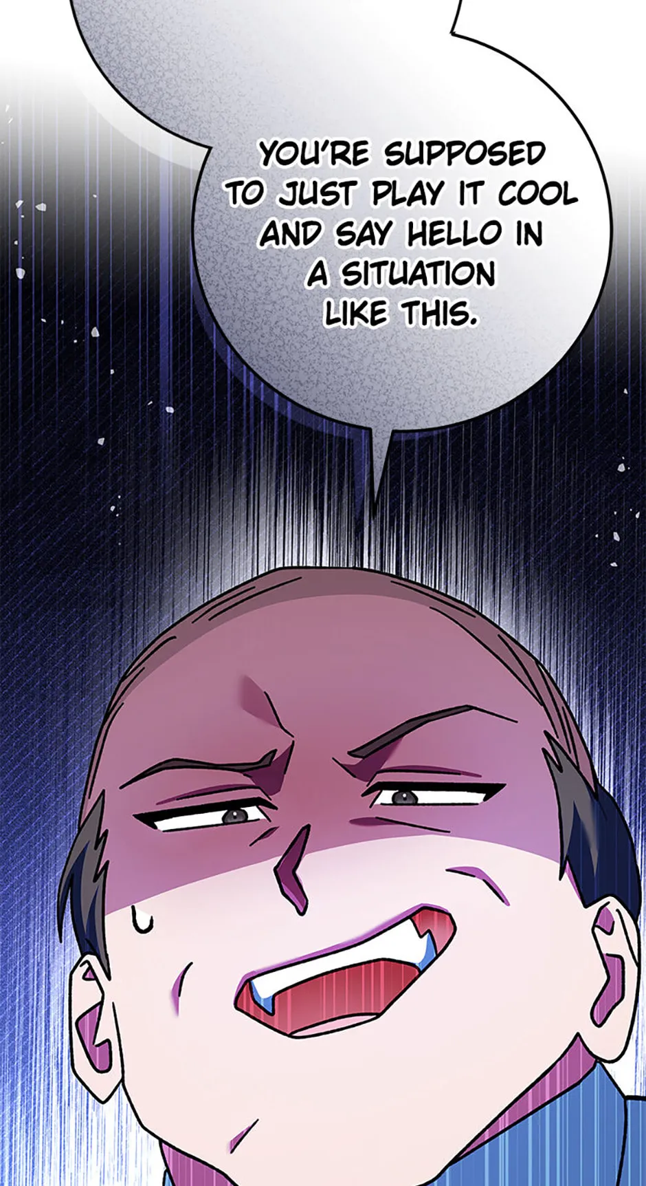 Genius Archer's Livestreaming Chapter 27 page 78 - 