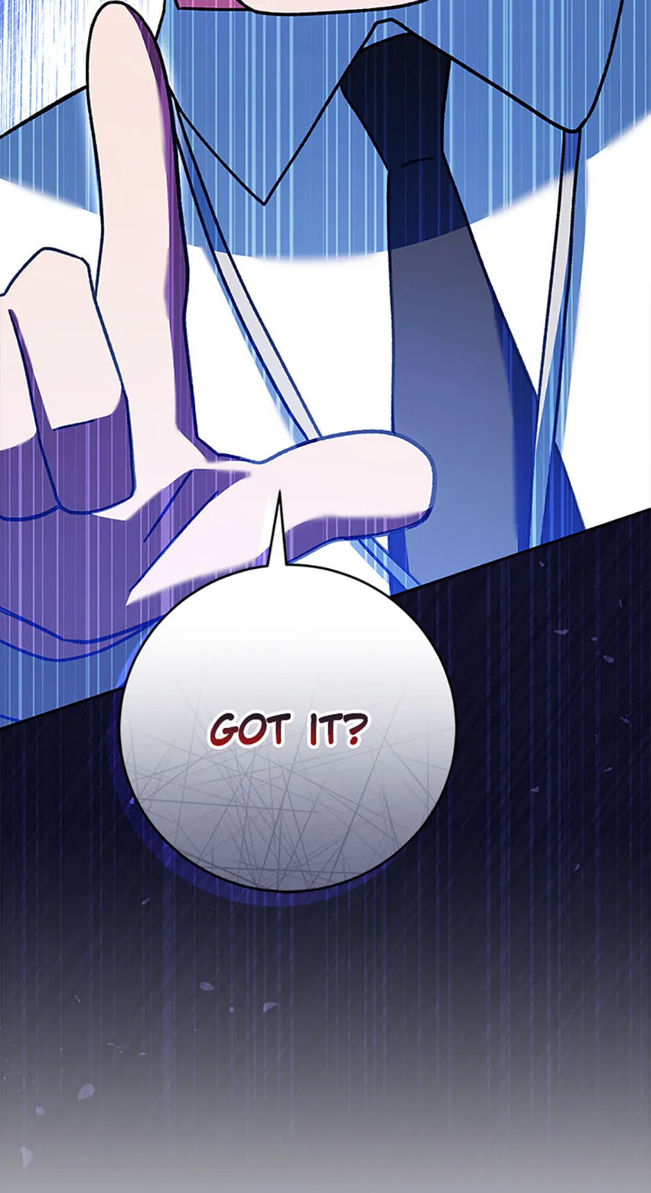 Genius Archer's Livestreaming Chapter 27 page 79 - 
