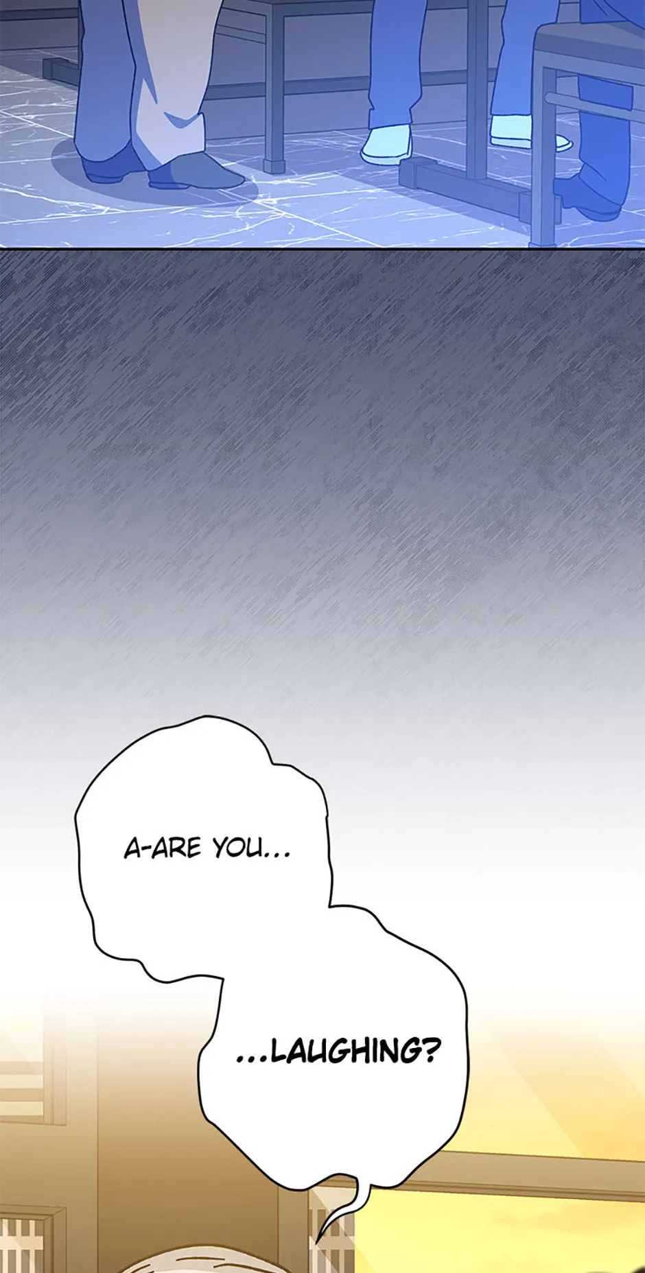 Genius Archer's Livestreaming Chapter 27 page 82 - 