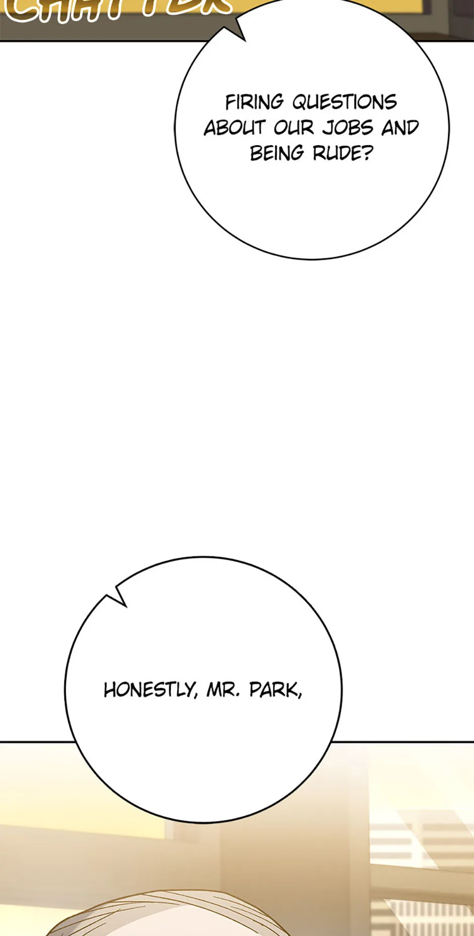 Genius Archer's Livestreaming Chapter 27 page 85 - 