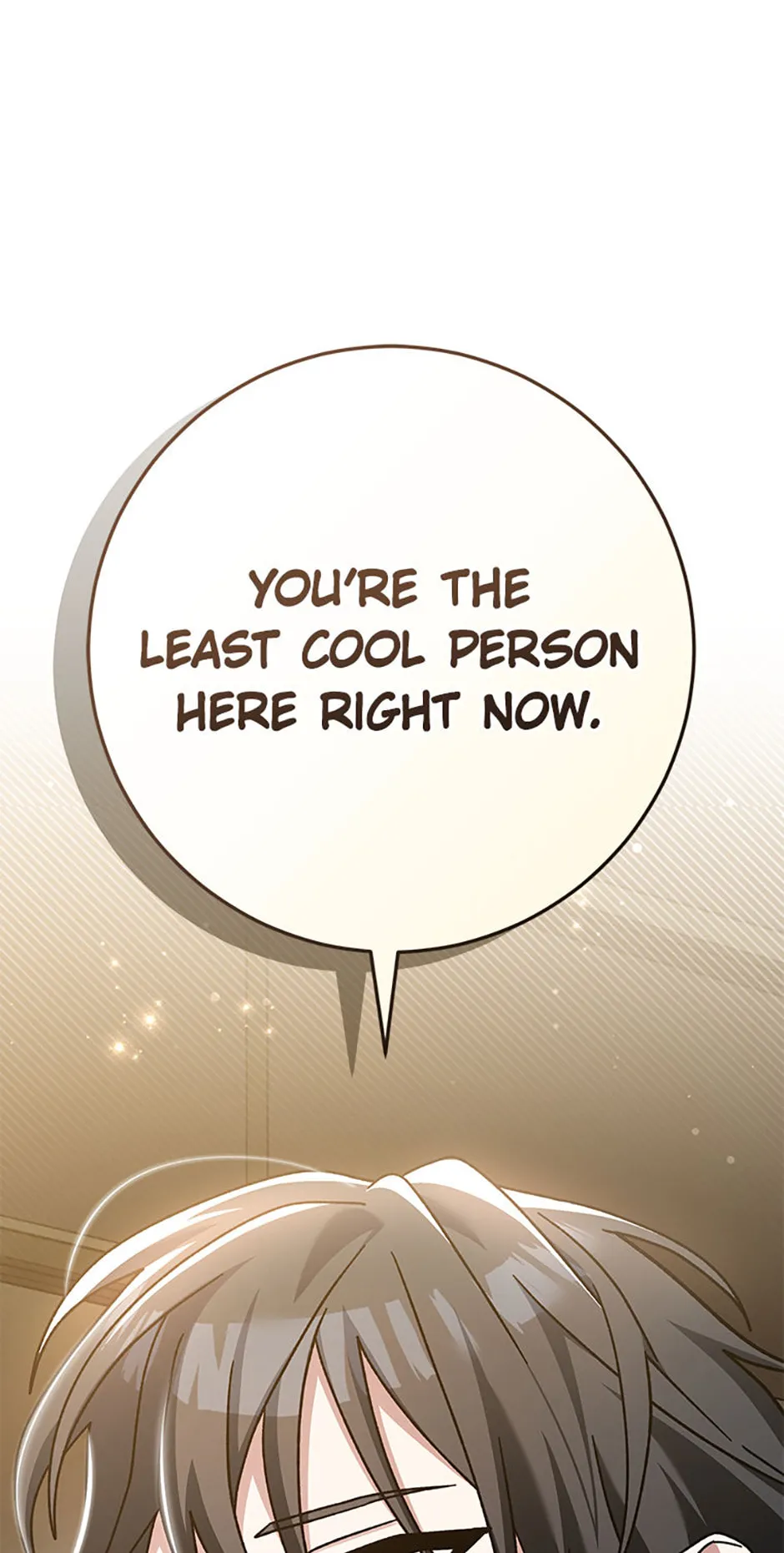 Genius Archer's Livestreaming Chapter 27 page 87 - 