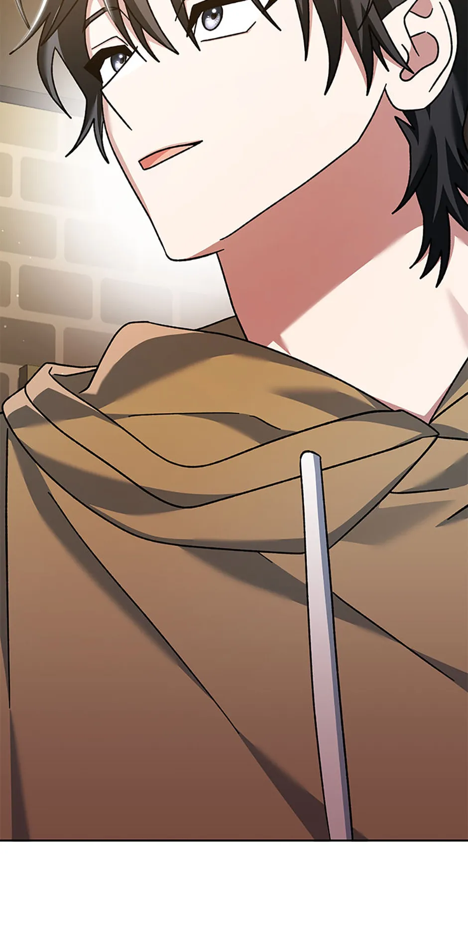 Genius Archer's Livestreaming Chapter 27 page 88 - 