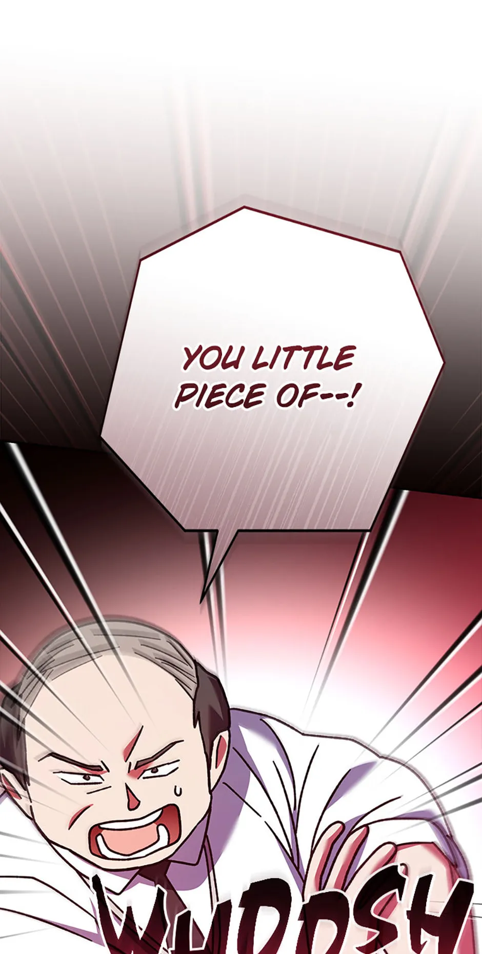 Genius Archer's Livestreaming Chapter 27 page 89 - 