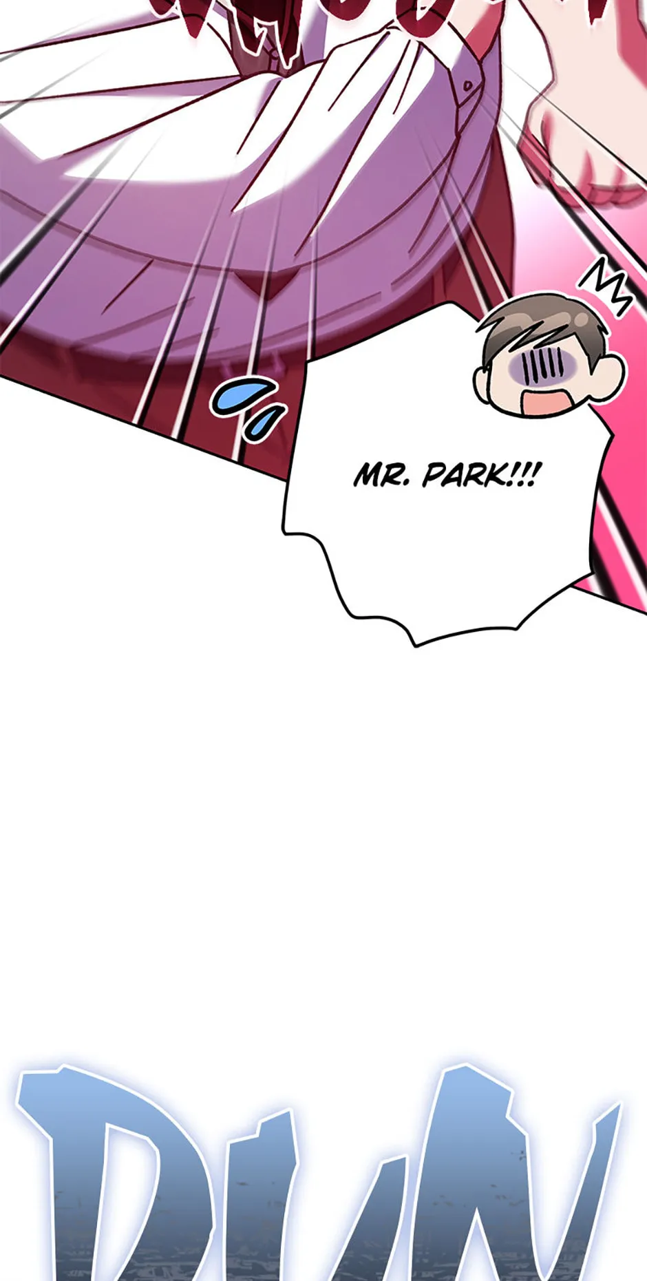 Genius Archer's Livestreaming Chapter 27 page 90 - 