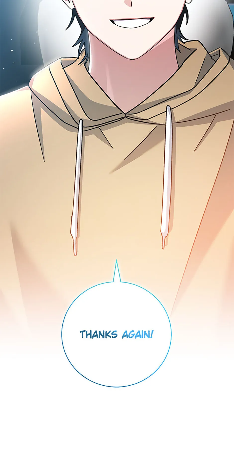 Genius Archer's Livestreaming Chapter 27 page 10 - 