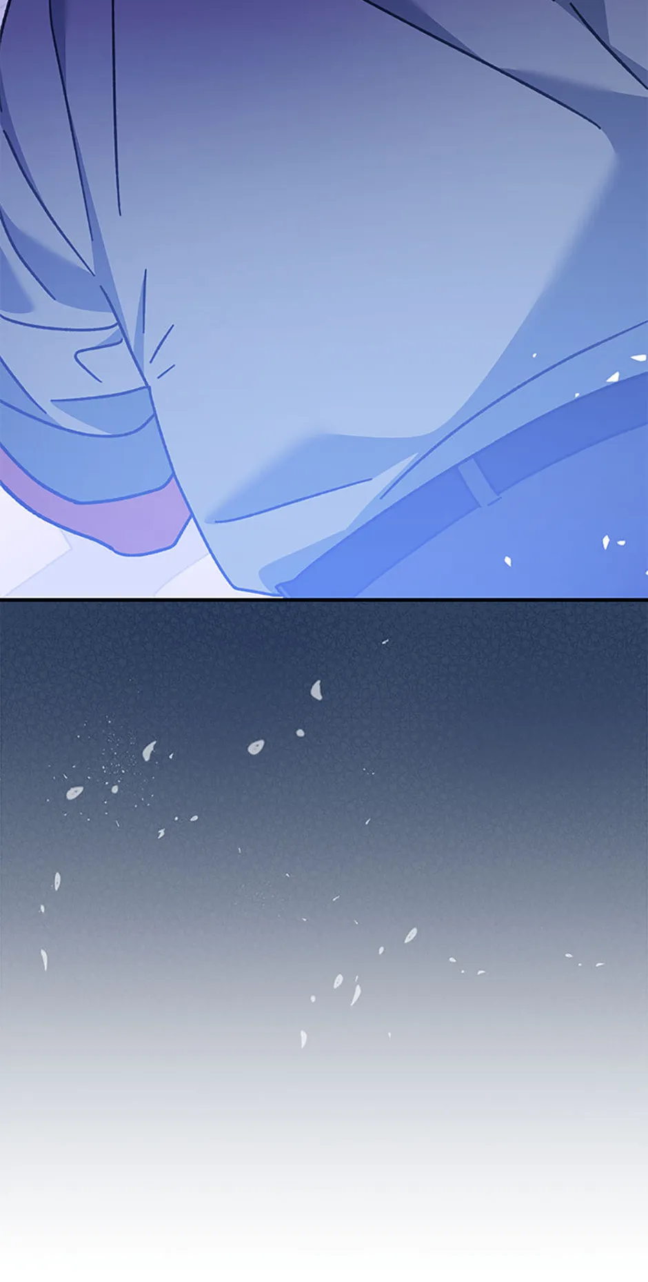 Genius Archer's Livestreaming Chapter 27 page 92 - 
