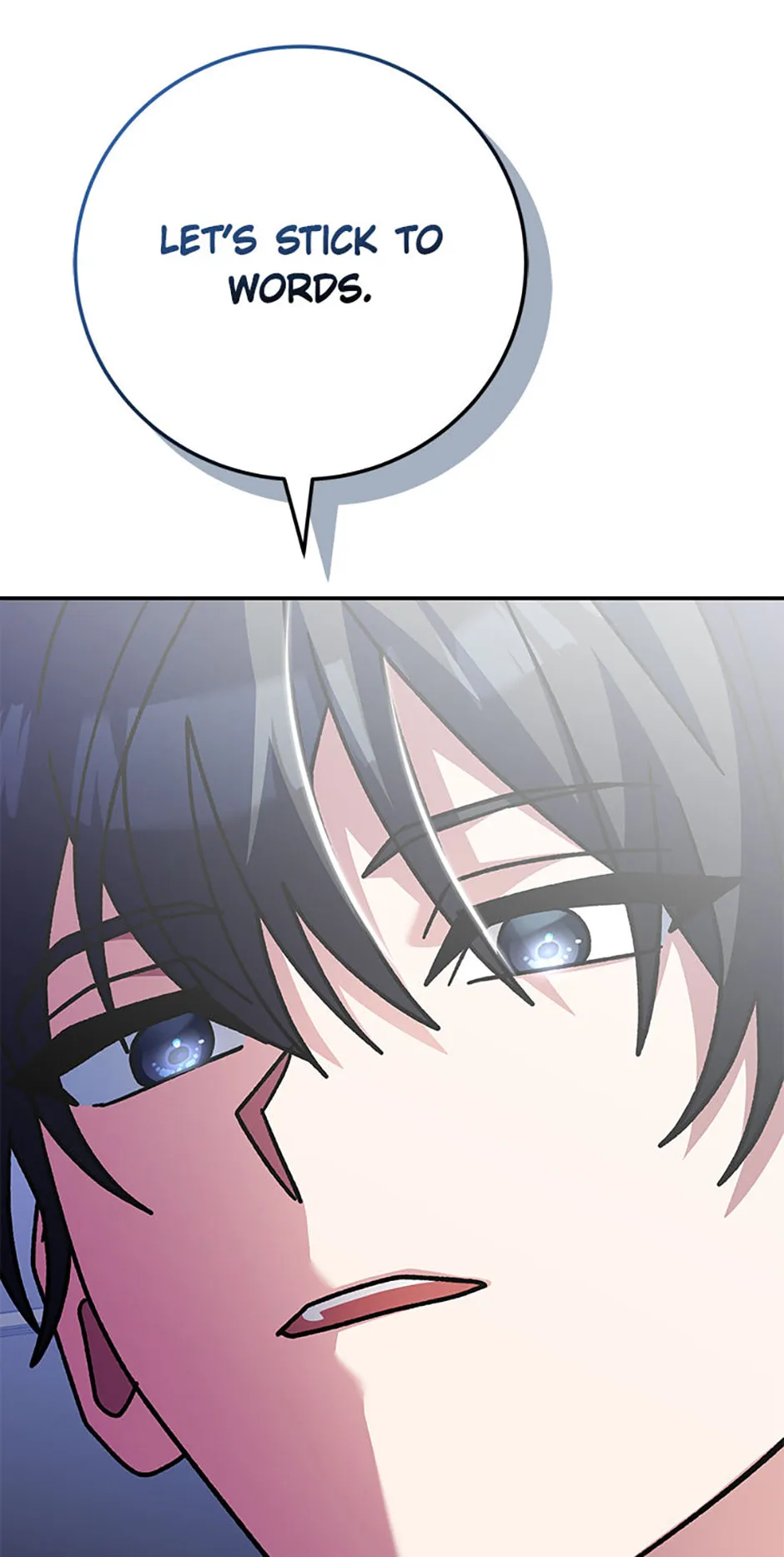 Genius Archer's Livestreaming Chapter 27 page 93 - 