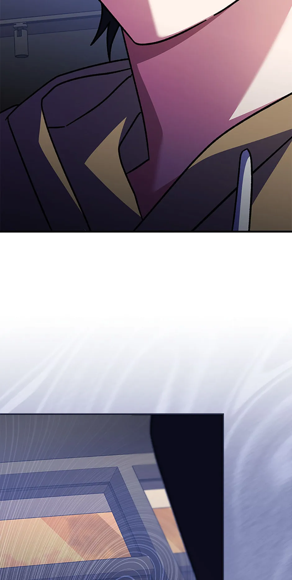 Genius Archer's Livestreaming Chapter 27 page 94 - 