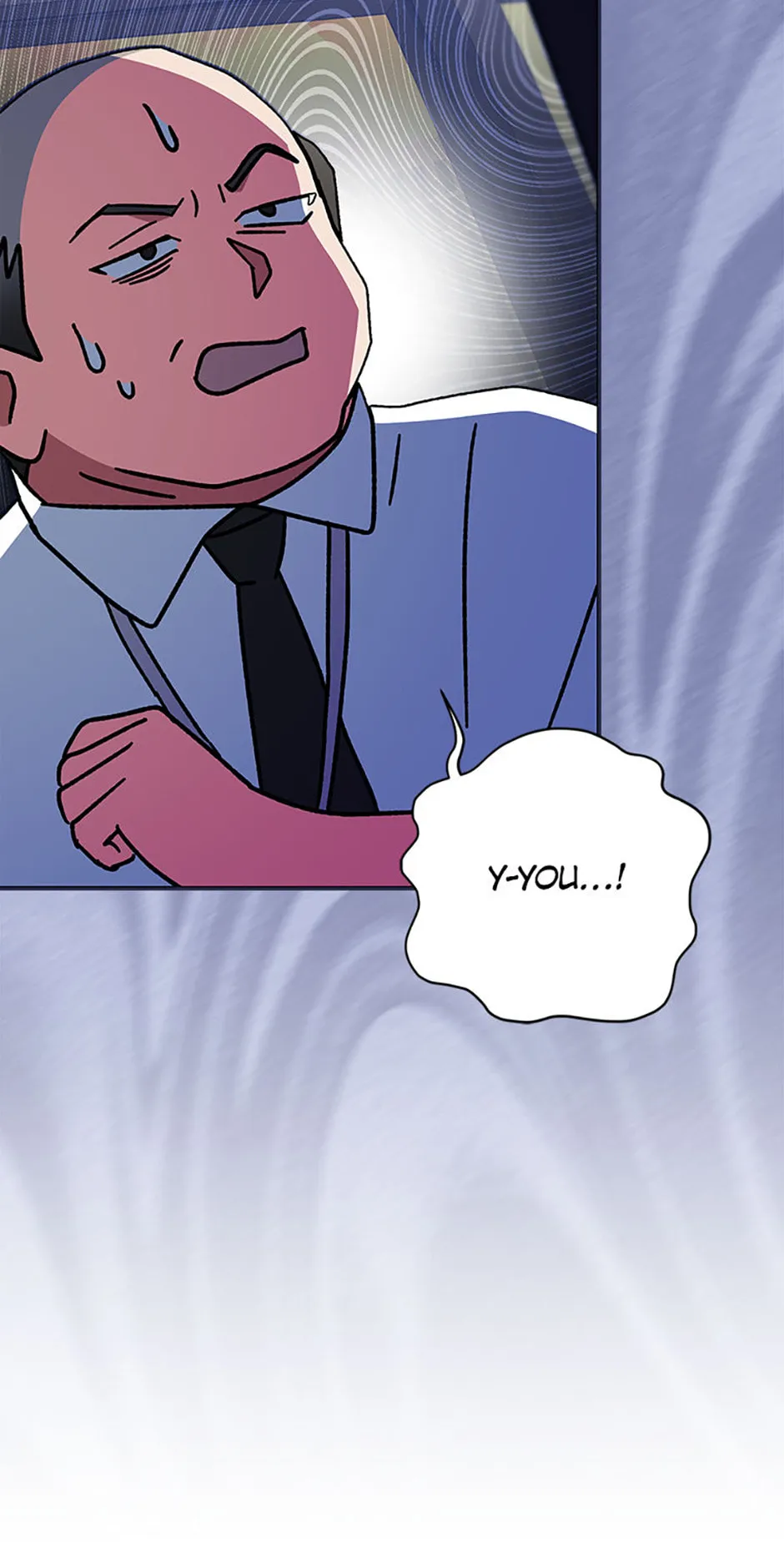 Genius Archer's Livestreaming Chapter 27 page 95 - 