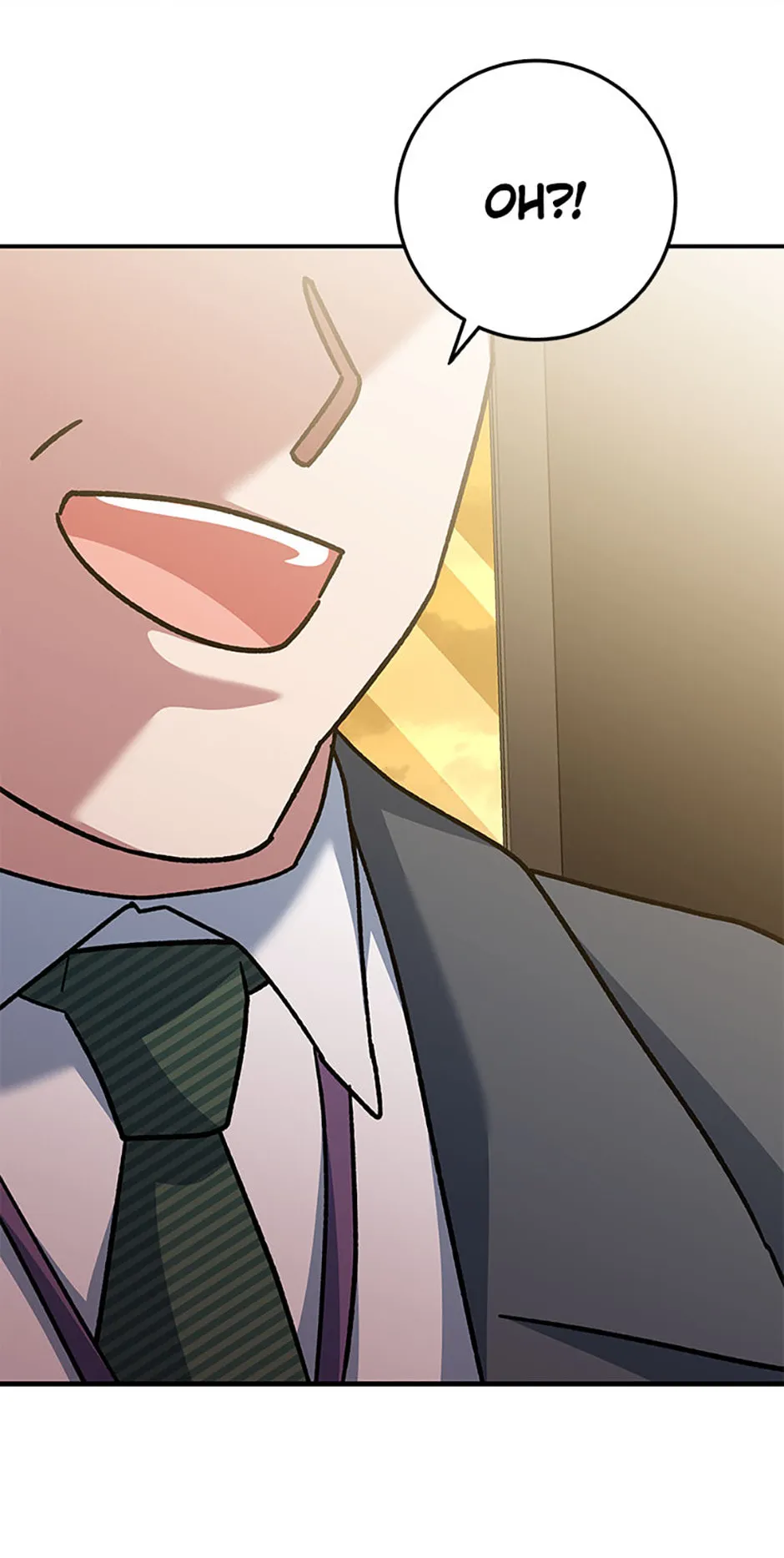 Genius Archer's Livestreaming Chapter 27 page 98 - 