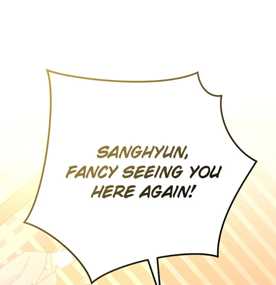 Genius Archer's Livestreaming Chapter 27 page 99 - 