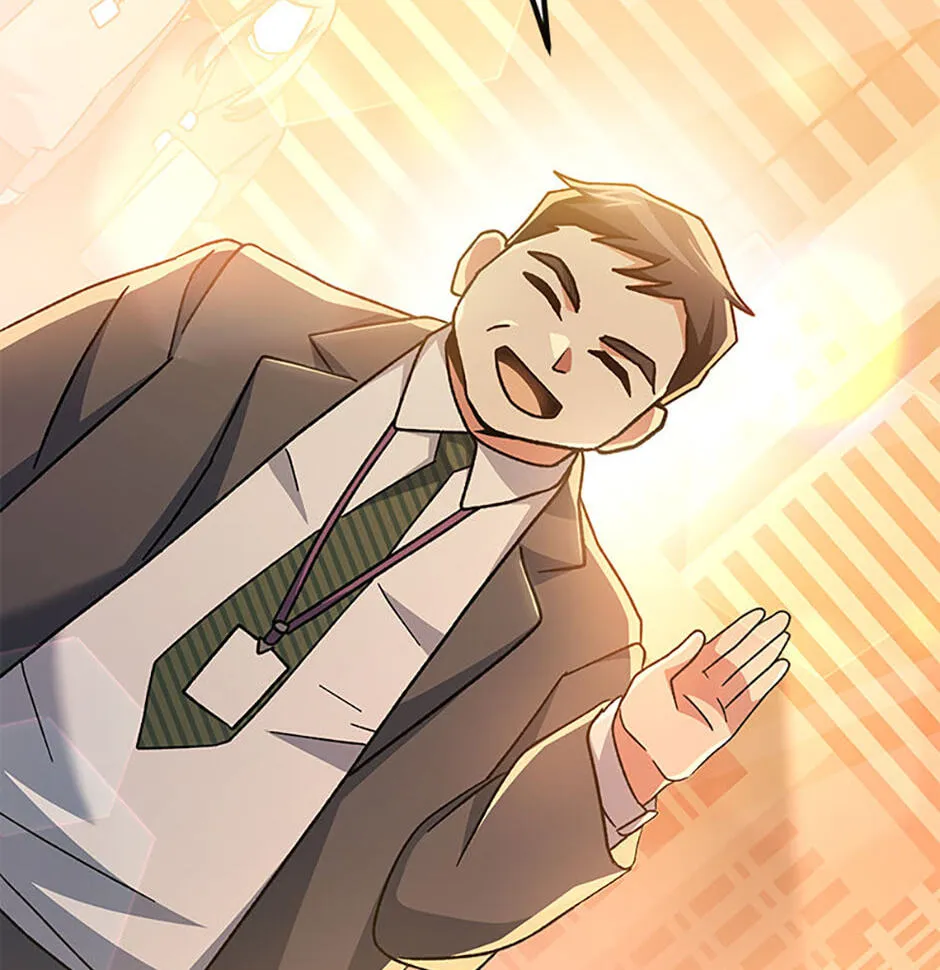 Genius Archer's Livestreaming Chapter 27 page 100 - 