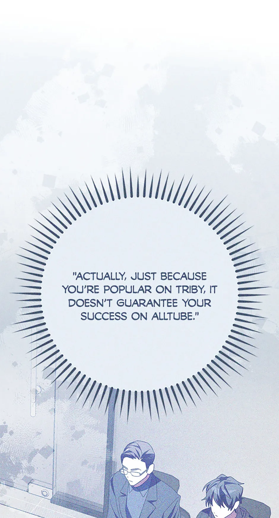 Read Genius Archer
