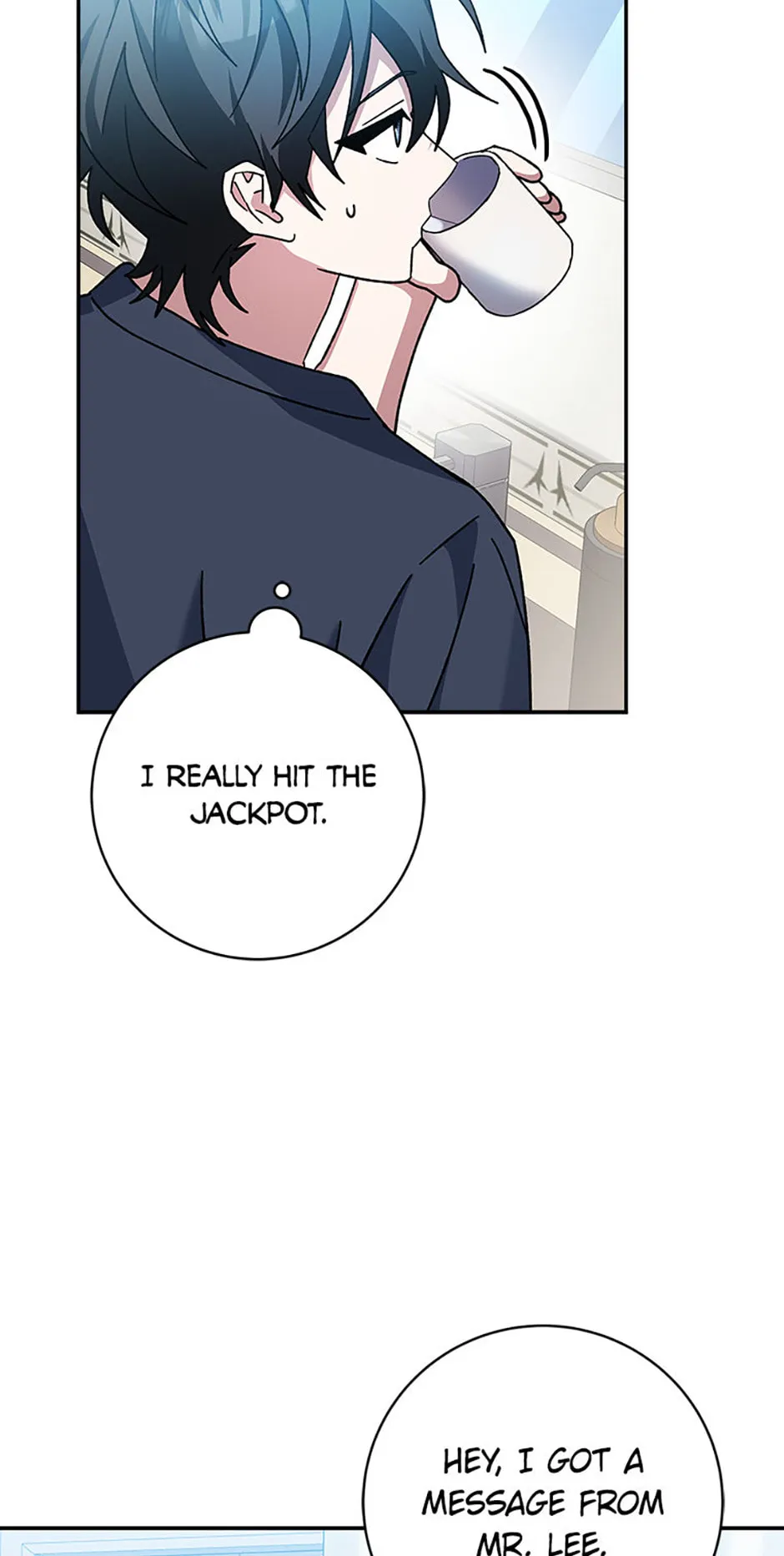 Read Genius Archer