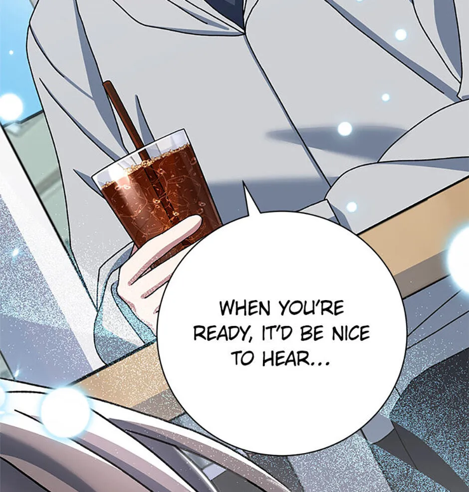Read Genius Archer