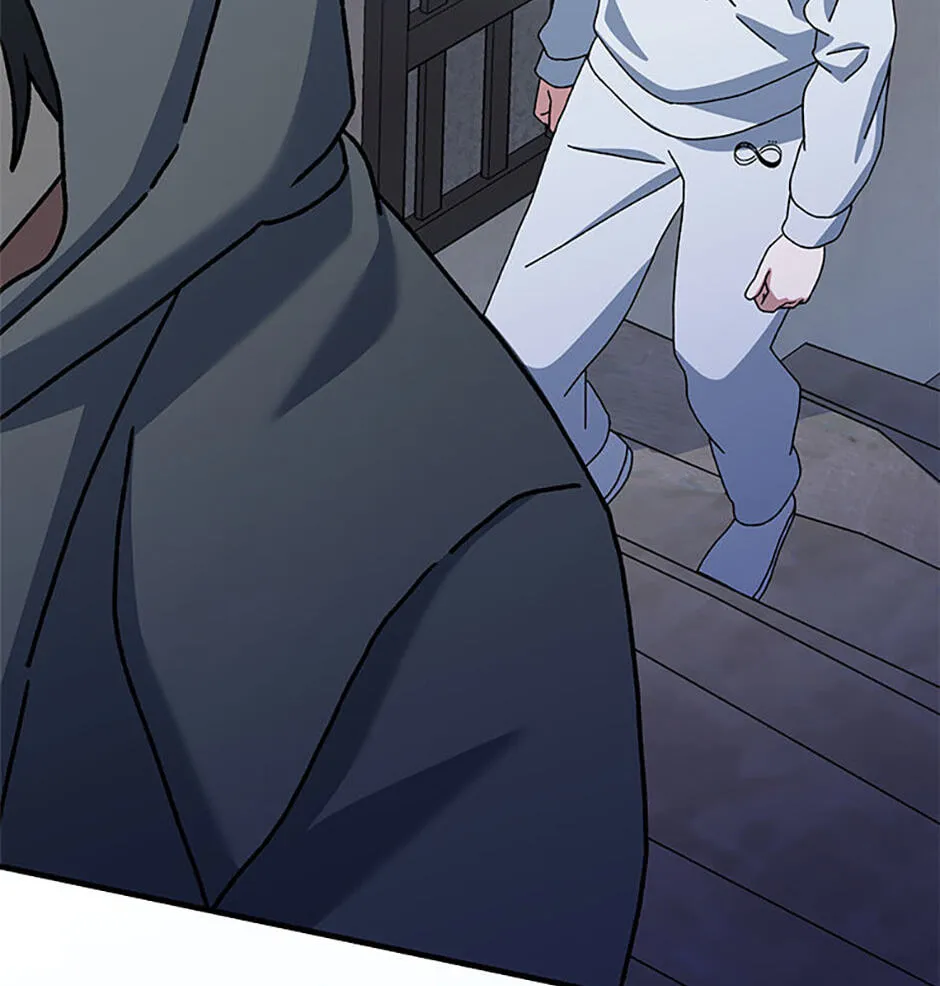 Read Genius Archer