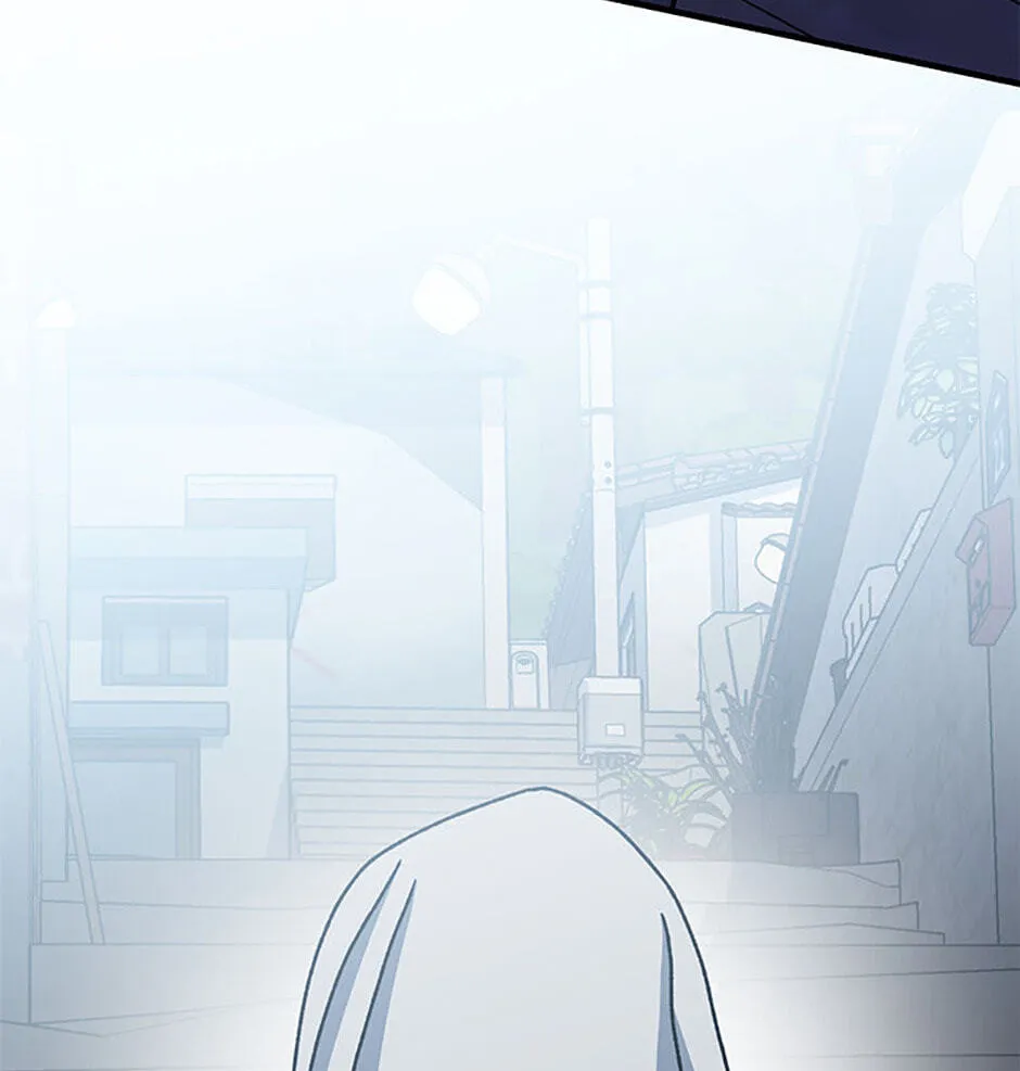 Read Genius Archer