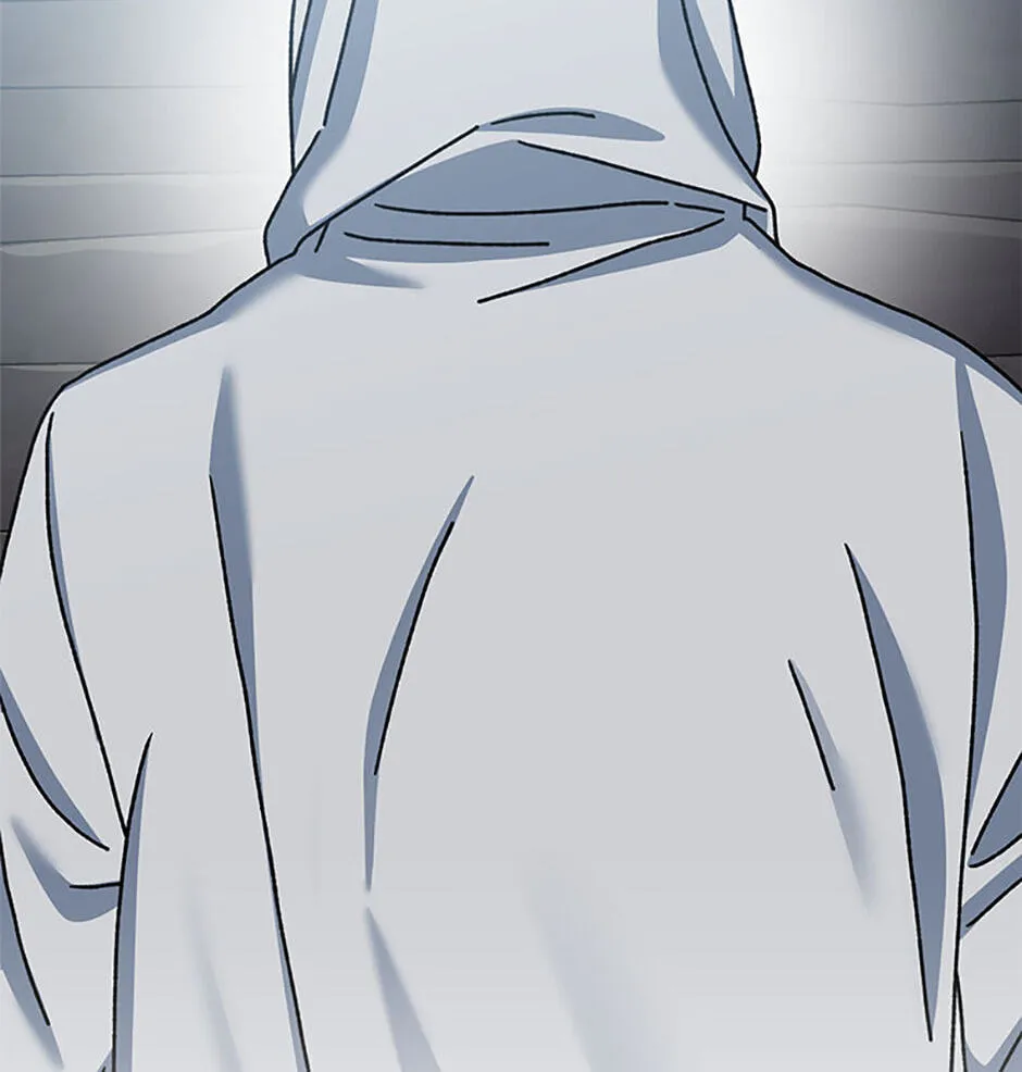 Read Genius Archer