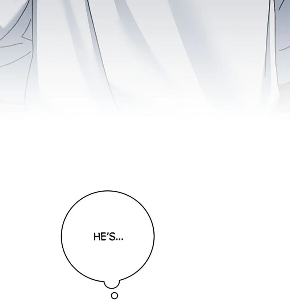 Read Genius Archer