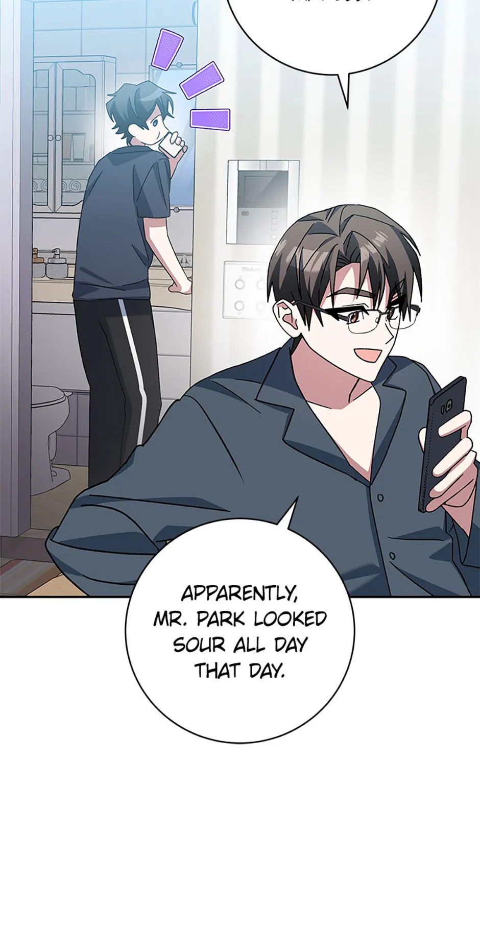 Read Genius Archer