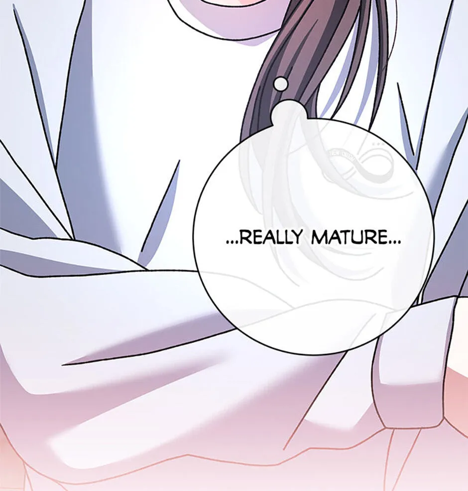 Read Genius Archer