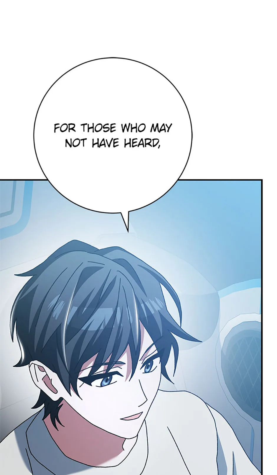 Read Genius Archer