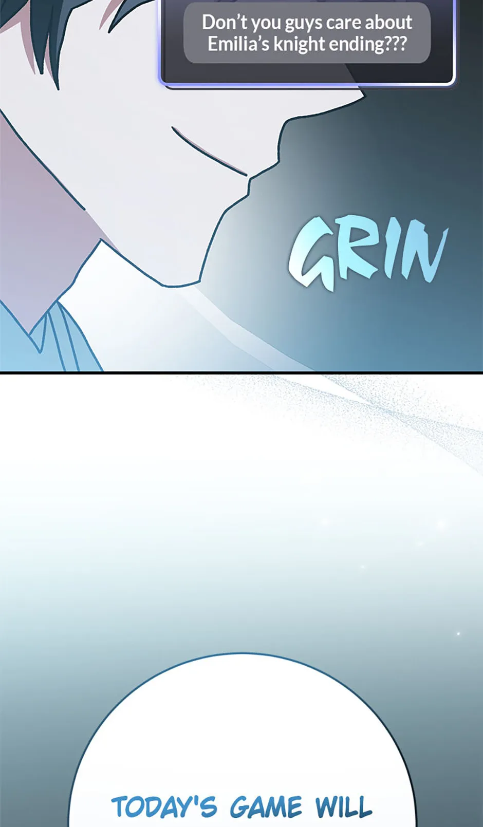 Read Genius Archer