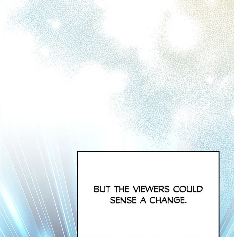 Read Genius Archer
