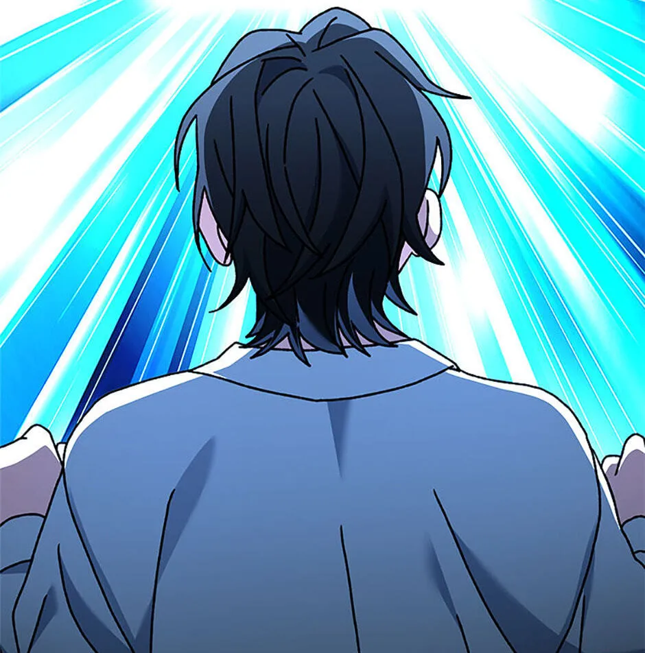 Read Genius Archer