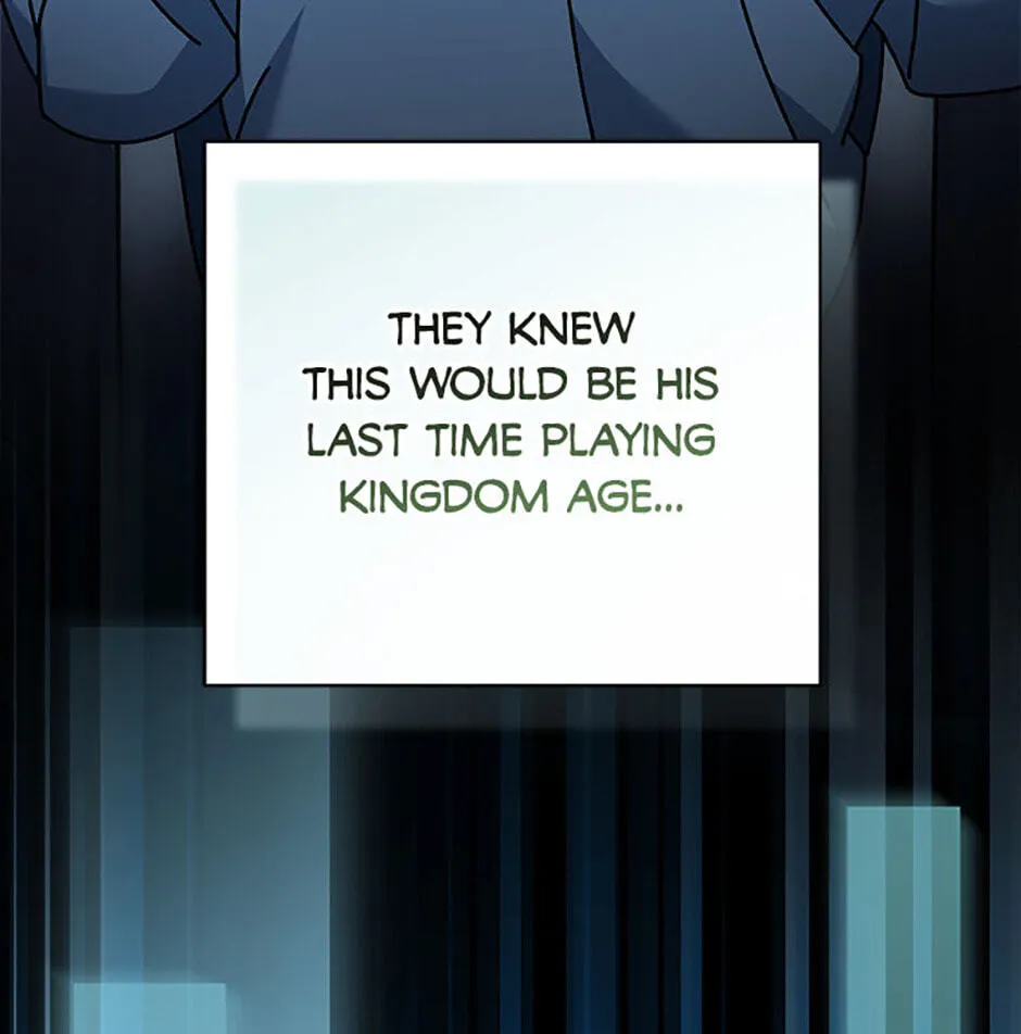 Read Genius Archer
