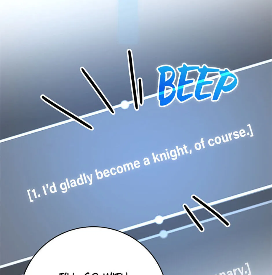 Read Genius Archer